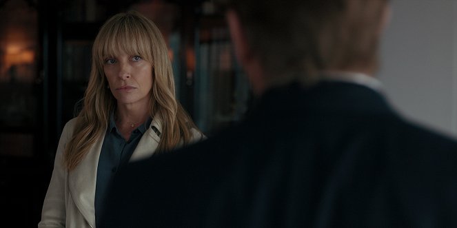 Pieces of Her - Episode 6 - Photos - Toni Collette