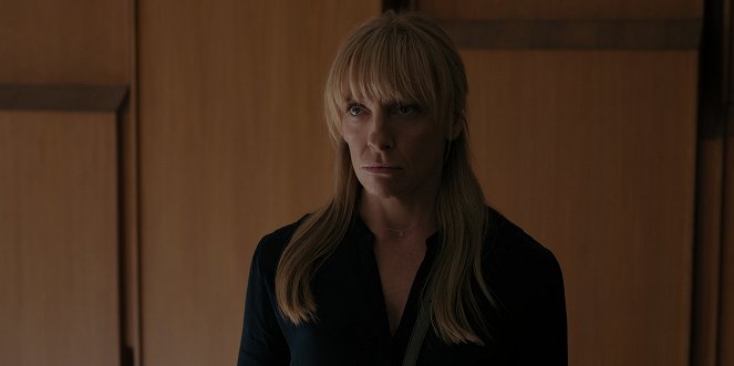 Pieces of Her - Episode 8 - Photos - Toni Collette
