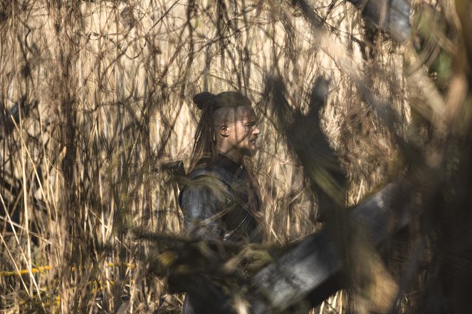 The Last Kingdom - Episode 7 - Photos