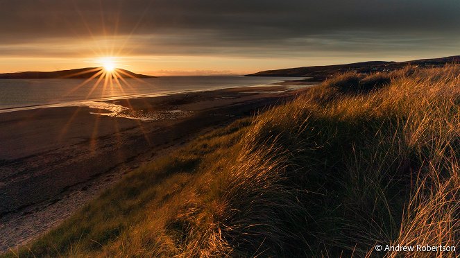 Britain's Most Beautiful Landscapes - Snowdonia - De la película