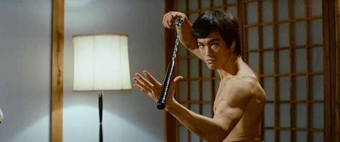 The Chinese Connection - Photos - Bruce Lee