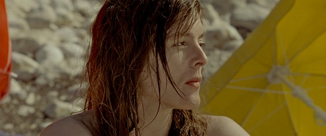 Azuro - De la película - Valérie Donzelli