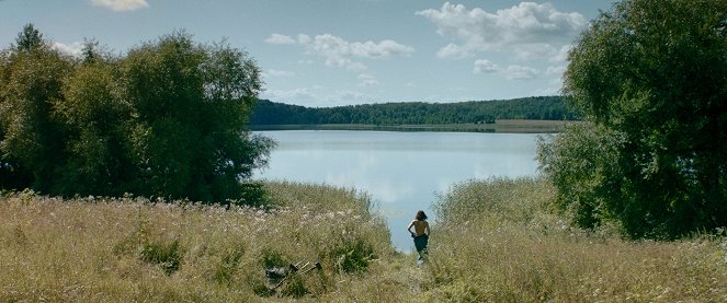 Marzenia samotnych ludzi - De la película