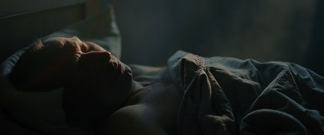 Marzenia samotnych ludzi - De la película