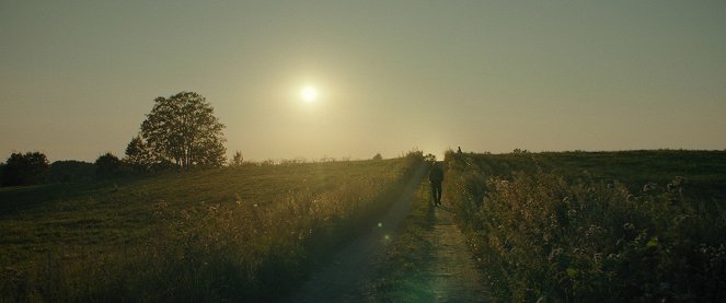 Marzenia samotnych ludzi - Kuvat elokuvasta
