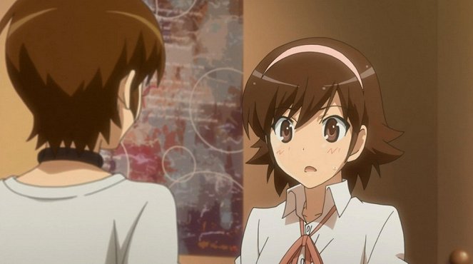 The World God Only Knows - Bad Medicine - Photos