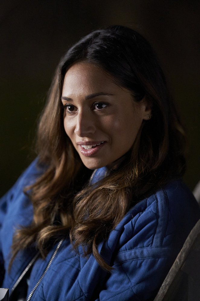 Children Ruin Everything - Road Trip - Photos - Meaghan Rath