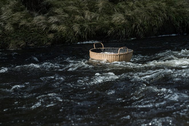 Outlander - Die Highland-Saga - Season 6 - Ängste und Zweifel - Filmfotos