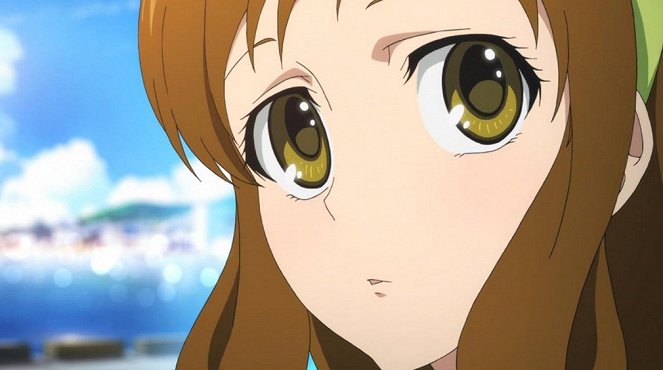 Glasslip - Steep Road - Photos