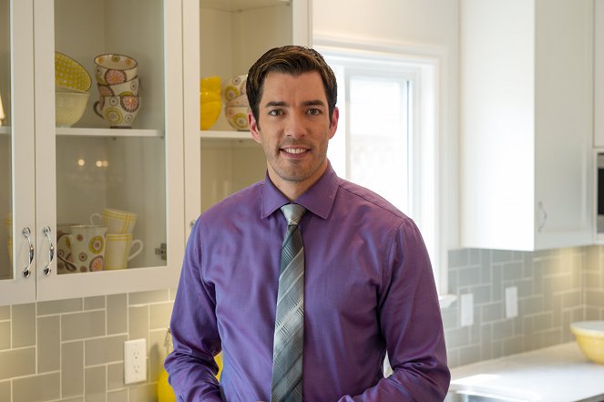 Property Brothers: Forever Home - Promo
