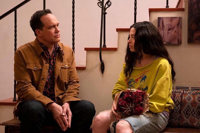 Better Things - Season 5 - Photos