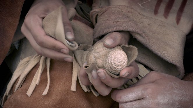 Universum History: Venus von Willendorf - Die nackte Wahrheit - Filmfotos