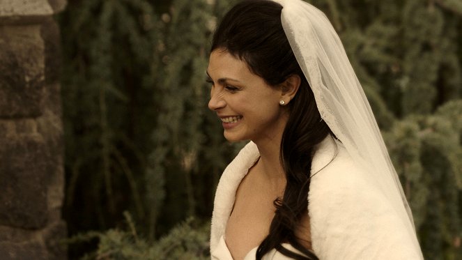The Endgame - Fairytale Wedding - Kuvat elokuvasta