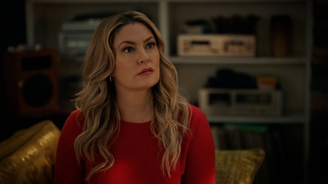 Riverdale - Chapter Ninety: The Night Gallery - Photos - Mädchen Amick