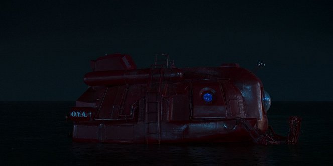 O Submarino - Episode 1 - Do filme