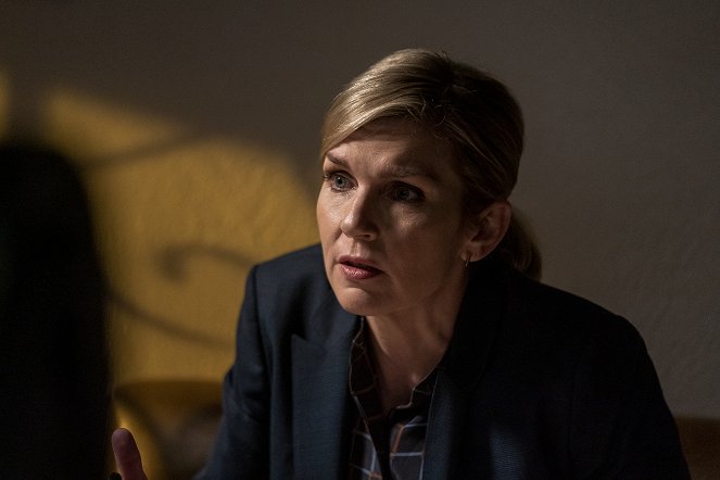 Better Call Saul - Wine and Roses - Filmfotos - Rhea Seehorn