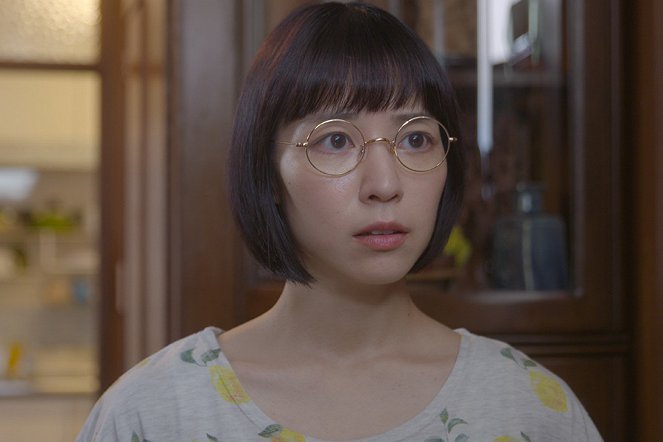Haru to Ao no obentóbako - Episode 11 - Film - Ayako Yoshitani