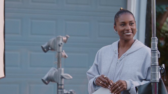 Insecure: The End - Photos