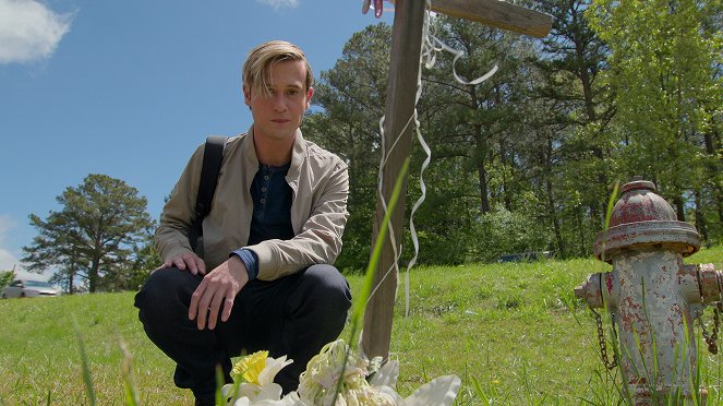 Life After Death with Tyler Henry - Photos