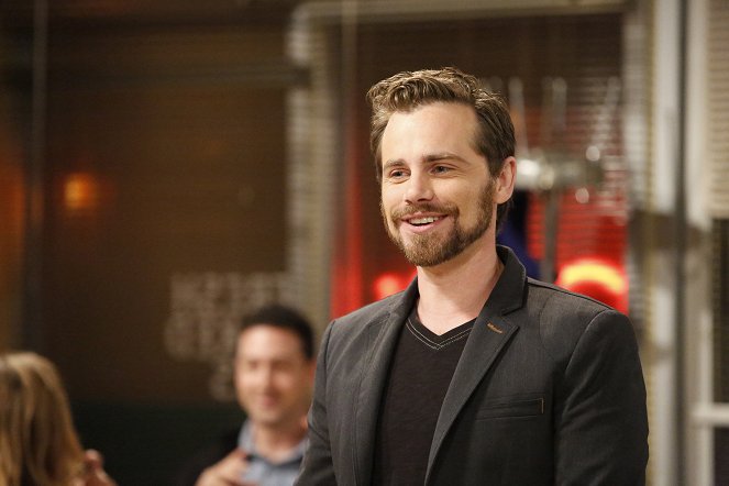 Girl Meets World - Girl Meets Master Plan - Photos