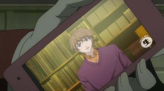 Samurai Flamenco - The Destruction of Japan - Photos