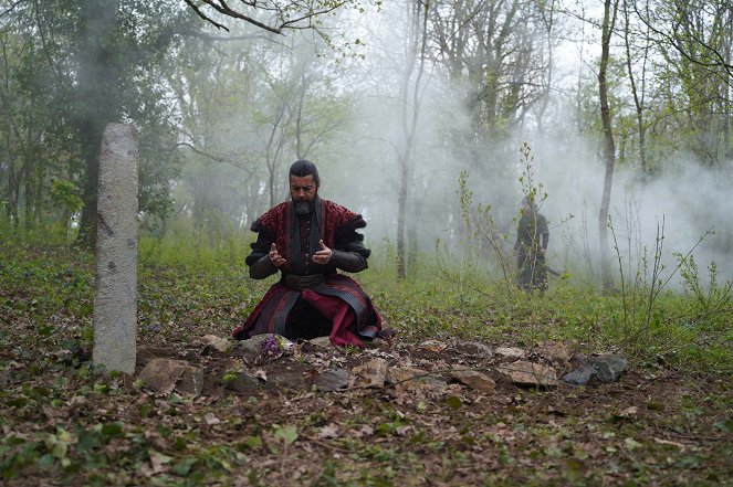 Alparslan: The Great Seljuks - Episode 24 - Photos