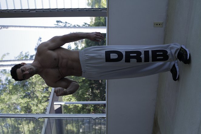 DRIB - Promo