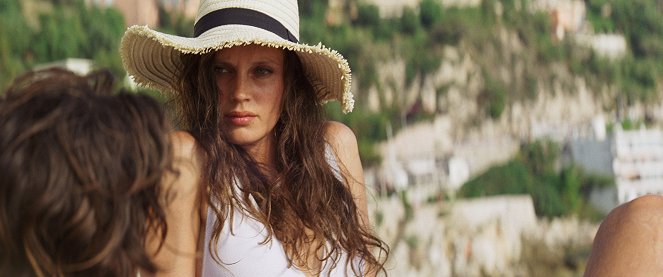 Masquerade - Ein teuflischer Coup - Filmfotos - Marine Vacth