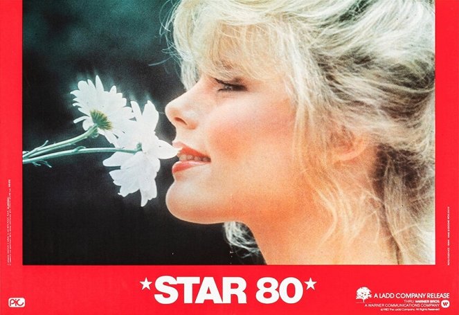 Star 80 - Vitrinfotók