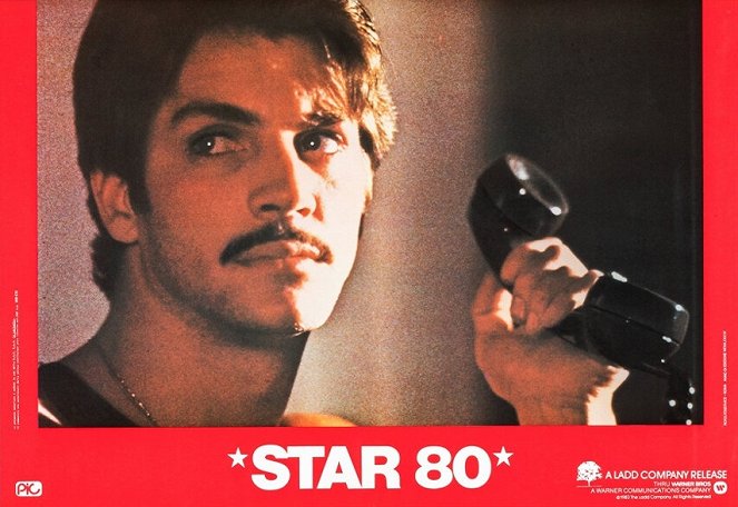 Star 80 - Fotocromos