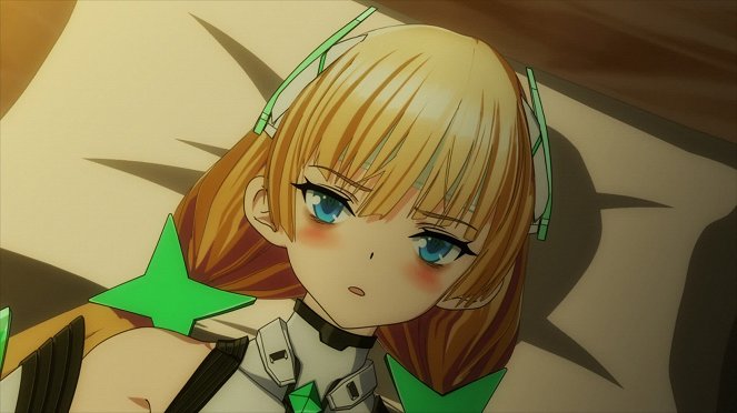 Expelled from Paradise - Photos