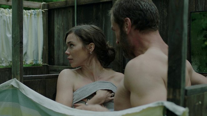 Black Lake - Season 2 - Episode 4 - Photos