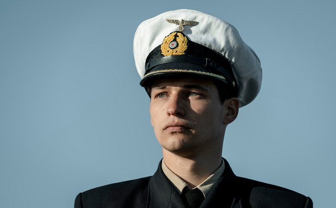 Das Boot - Season 3 - In die Tiefe - Photos