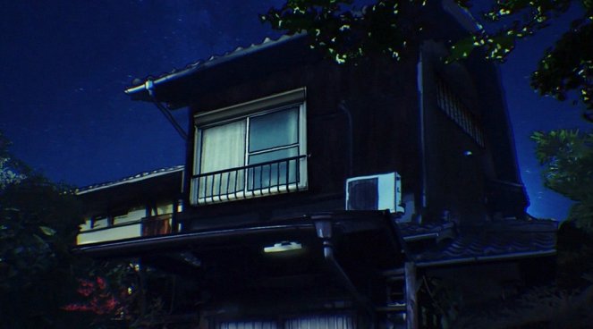 Yamishibai: Japanese Ghost Stories - Season 2 - Inside - Photos