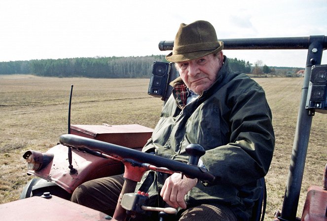 Allein unter Bauern - Die Hexen von Kudrow - Filmfotók