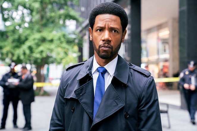 The Equalizer - Shooter - Photos - Tory Kittles
