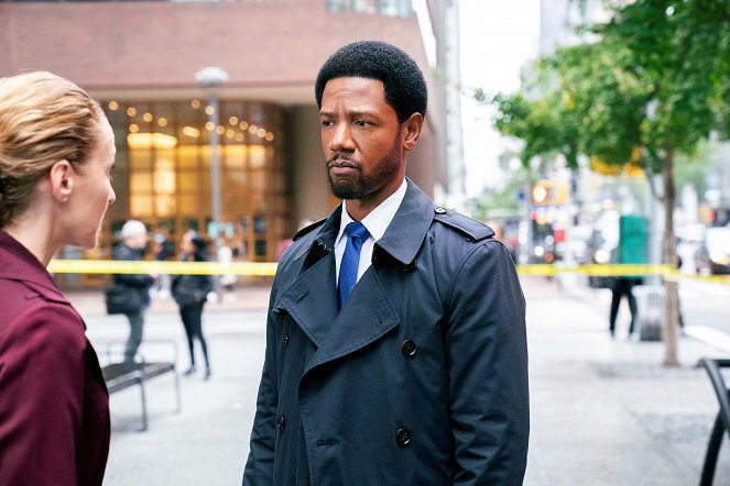 The Equalizer - Shooter - Photos - Tory Kittles