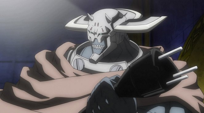 Bodacious Space Pirates - A Return from Eternity - Photos