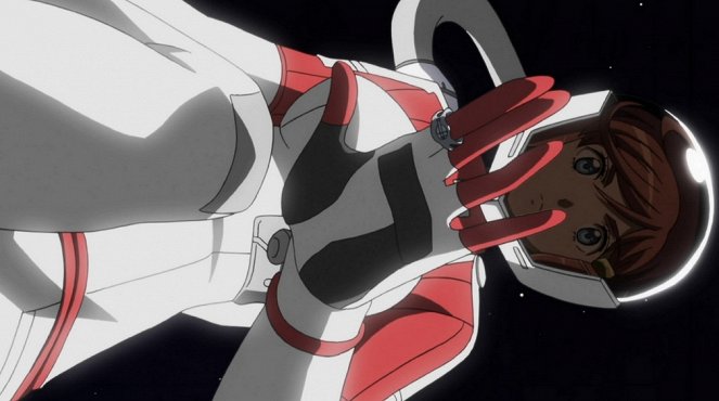 Bodacious Space Pirates - Smuggling, Leaving Port, and a Leap - Photos