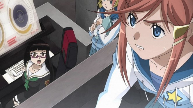 Bodacious Space Pirates - Smuggling, Leaving Port, and a Leap - Photos
