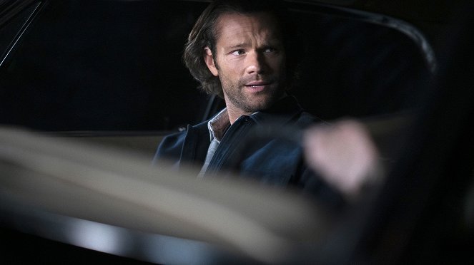 Supernatural - Inherit the Earth - Photos