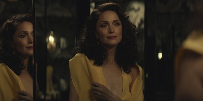 Physical - Don’t You Want Me - Photos - Rose Byrne