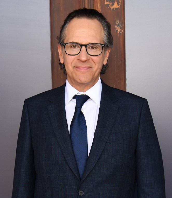 As We See It - Season 1 - Events - The Prime Experience: "As We See It" on May 15, 2022 in Beverly Hills, California. - Jason Katims