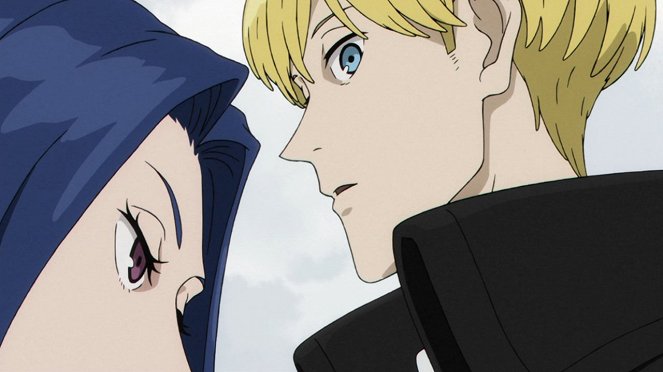ACCA: 13-Territory Inspection Dept. - Photos