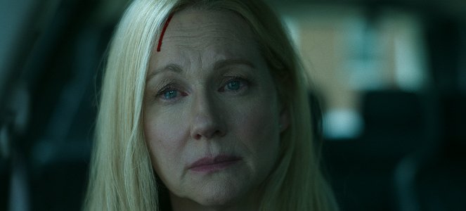 Ozark - Trouble the Water - Photos
