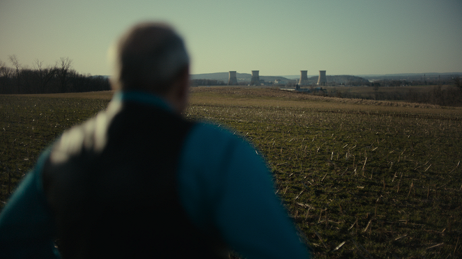 Three Mile Island: O krok od katastrofy nuklearnej - Konsekwencje - Z filmu