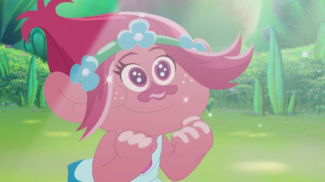 Trollok - A dallam szól tovább - Season 6 - Marshtato Fairy / Do the Biggie - Filmfotók
