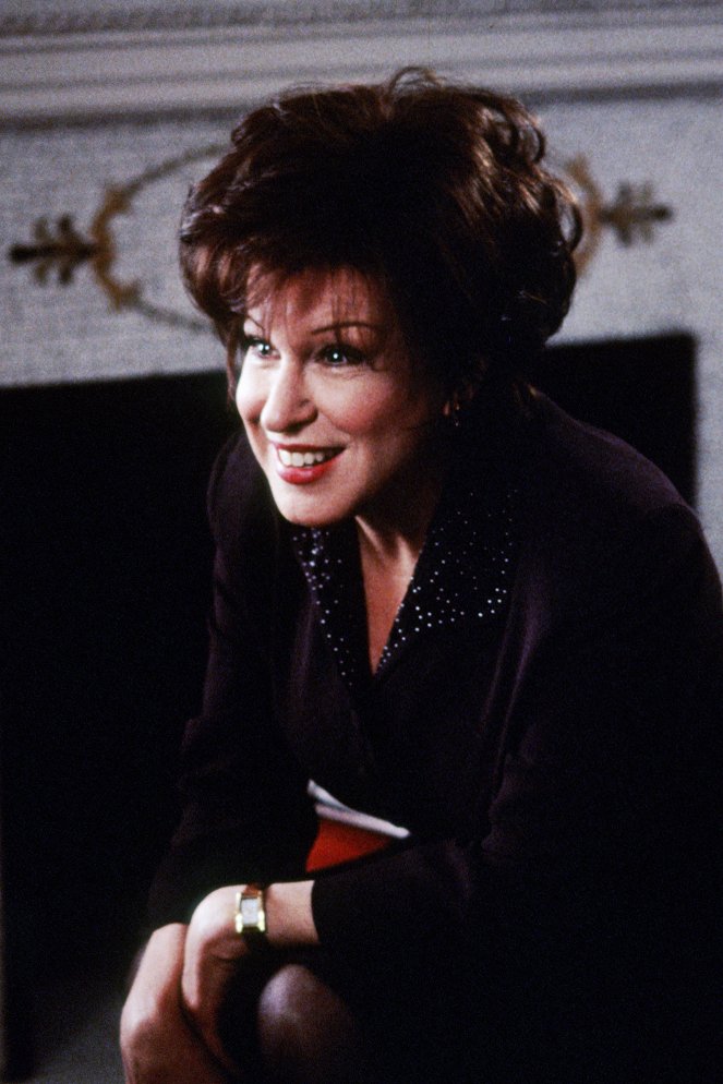 The First Wives Club - Photos - Bette Midler
