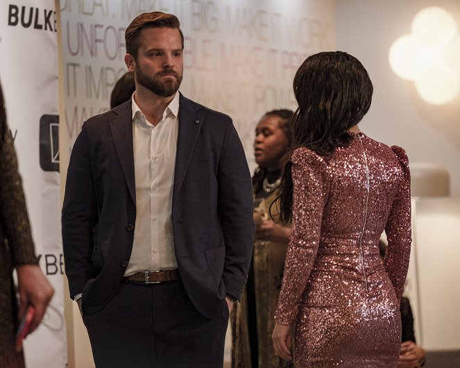 Good Trouble - Season 4 - What I Wouldn't Give for Love - Photos