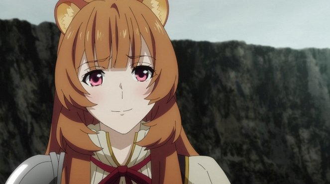 The Rising of the Shield Hero - Footprints of the Spirit Tortoise - Photos